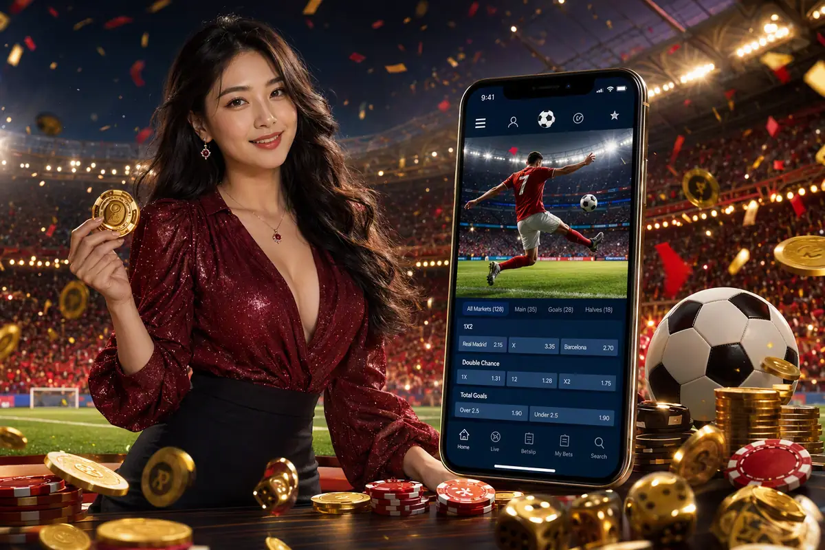 933ok তিন পাত্তি বোনাস ও পেমেন্ট